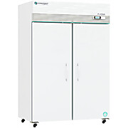 Corepoint Scientific Plasma Freezer Double Door