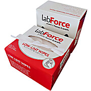 labForce&reg; Low Lint Delicate Task Wipes