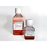 FETAL BOVINE SERUM Origin: United States triple 0.1 micron filtered