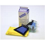 Specialty Spill Control, Universal Mini-Spill Kit