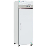 Corepoint Scientific Plasma Freezer Single Door