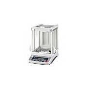 Apollo Family Analytical Balance, Internal Calibration w/ USB & RS-232C 120V