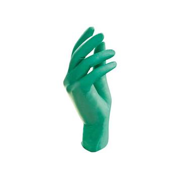 NeoTouch® Neoprene Ambidextrous, Powder-free, Latex-free Exam Gloves