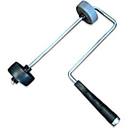 18" Roller Handle For Film Or Foam Tacky Roller