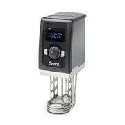 Heating Circulators