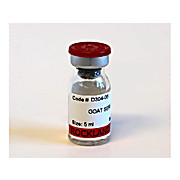 GOAT SERUM (Lyophilized)