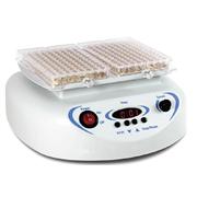 PMS-1000i Microplate Shaker