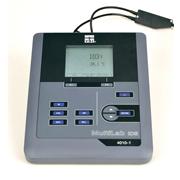 MultiLab Multi-Parameter Benchtop Meters