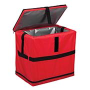 Thermo Chill™ Nylon Transport Carriers