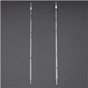 Bacteriological/Milk Pipets
