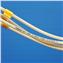 PharMed® Biocompatible TAAT Nominal Tubing, No Stops