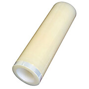 9" Film Tacky Roller Refill for Flat Surfaces