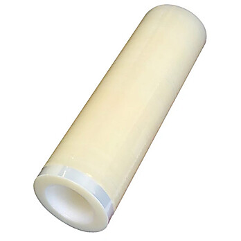 9" Film Tacky Roller Refill for Flat Surfaces