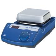 IKATHERM® C-MAG Hotplate