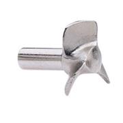 Overhead Stirrers Accessories