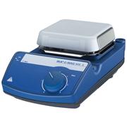 IKAMAG® C-MAG MS Magnetic Stirrer