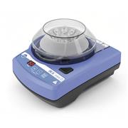 Mini G Centrifuge