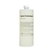 Mechanical Foreline (roughing) Pump Oil