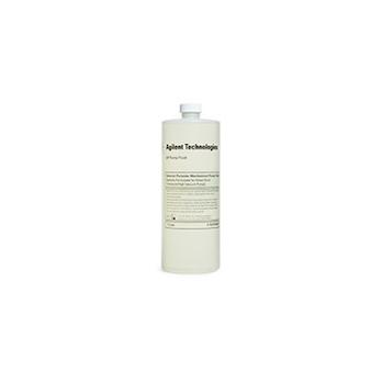 Mechanical Foreline (roughing) Pump Oil