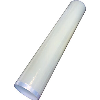 18" Film Tacky Roller Refill for Flat Surfaces