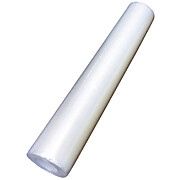 18" Foam Tacky Roller Refill for Textured Surfaces