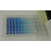 ELISA Microwell Coating Stabilizer (Azide and Mercury Free)