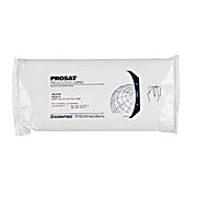 PROSAT® PS-919 Wipe