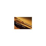 Hypersil GOLD C8 HPLC Columns, 3µm Particle Size