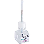 SP Bel-Art, H-B FRIO-Temp Blood Bank Verification Thermometer -5 to 20C