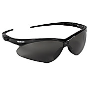 KleenGuard™ V30 Nemesis™ Safety Eyewear