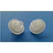 Syringe Filter: Polyethersulfone