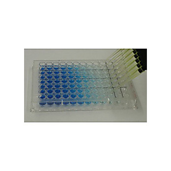 ELISA Microwell Blocking Buffer with Stabilizer (Azide and Mercury Free)