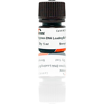 MagGreen DNA loading buffer 
