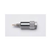 Uniguard Direct-Connection Guard Cartridge Holders