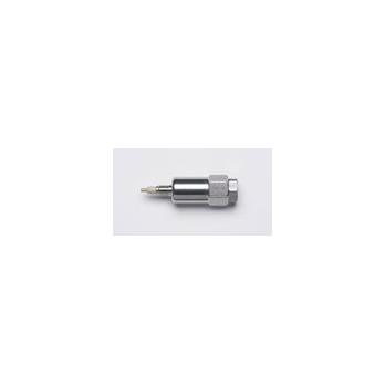 Uniguard Direct-Connection Guard Cartridge Holders