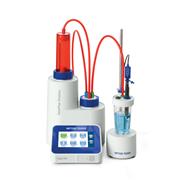 Easy Cl Titrator
