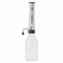 Socorex® Calibrex 525/530 Bottletop Dispensers