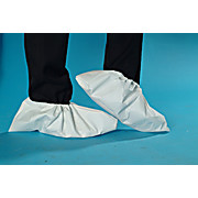 XtraGrip II High Performance Shoe Covers
