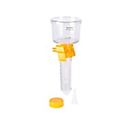 Sartolab® RF 50, PES, Vacuum Filtration Units