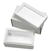 Mailer Kits