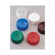 Colored Closures - Polypropylene; Finish 28-415