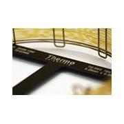 TraceGOLD TG-VMS GC Columns