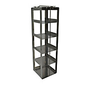 Vertical Rack