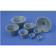 Neoprene Filter Adapters