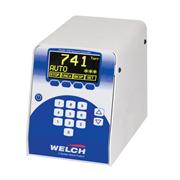 Model 1640 Vacuum Controller