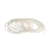 Silicone Tubing