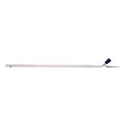 Burette