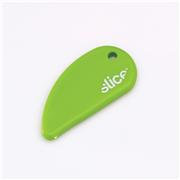 Safety Cutter