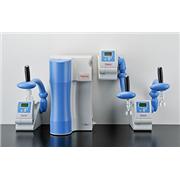 GenPure X-Cad Plus