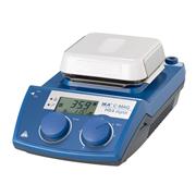C-MAG HS digital Magnetic Stirrers